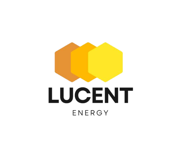 Lucent Energy